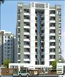 Royale Platinum- 2,3 bhk apartment Opp Patrakar Colony, Mohanpura, Jagatpura, Jaipur,